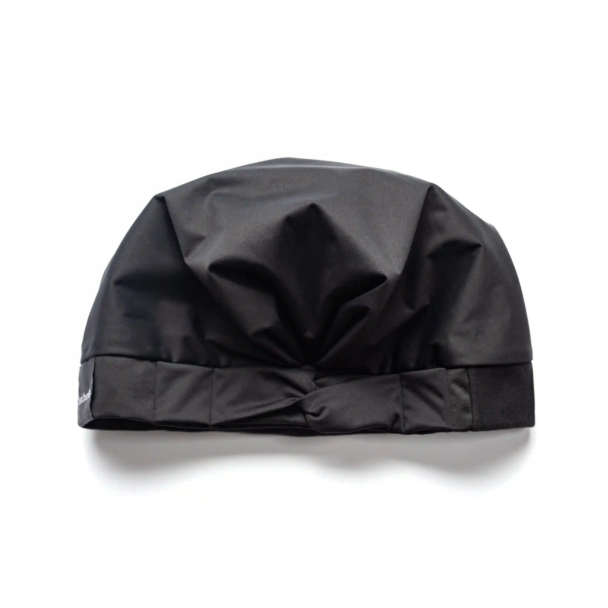 Hairbrella Satin-Lined Shower Cap XL - Bundle (2)