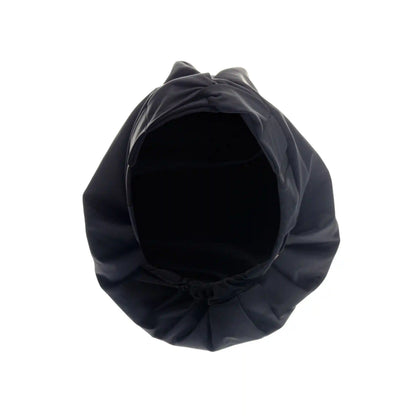 Hairbrella Satin-Lined Shower Cap - Bundle (6)