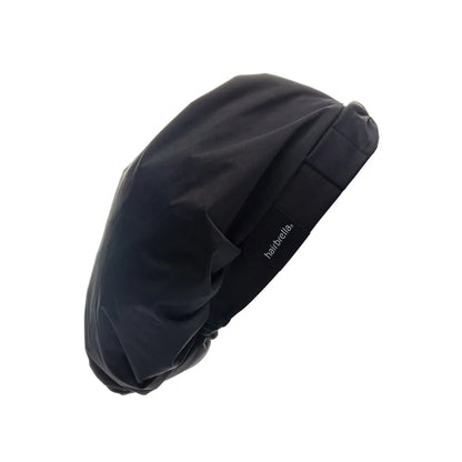 Hairbrella Satin-Lined Shower Cap XL - Bundle (2)