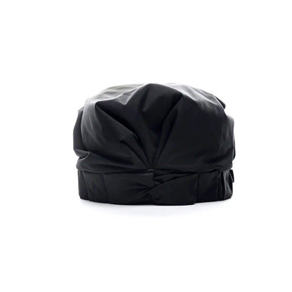 Hairbrella Satin-Lined Shower Cap - Bundle (6)
