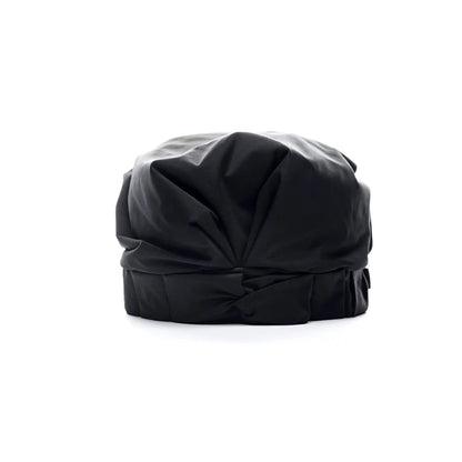 Hairbrella Satin-Lined Shower Cap - Bundle (2)
