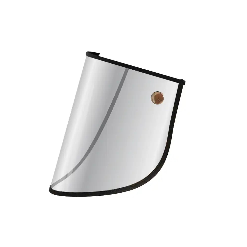 Hairbrella Pro Rain Hat + Face Shield Gifting Bundle (Buy 5, Get 1 Free)