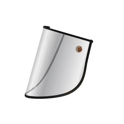 Hairbrella Pro Rain Hat + Face Shield Gifting Bundle (Buy 5, Get 1 Free)