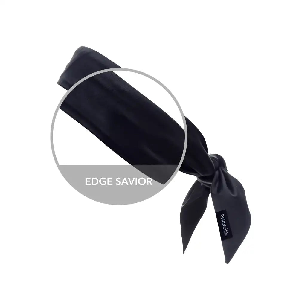 Bundle and Save: Hairbrella Satin-Lined Headband