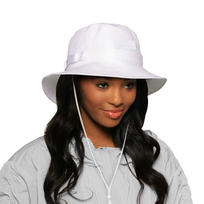Hairbrella Boonie Bucket Hat Bundle (2)