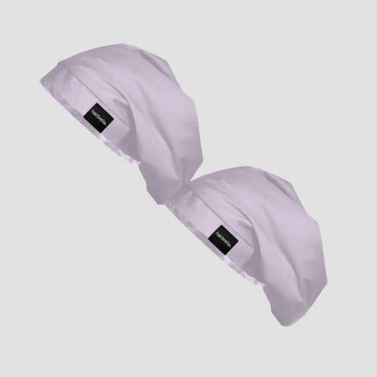 Hairbrella Satin-Lined Sleep Cap - Bundle (2)