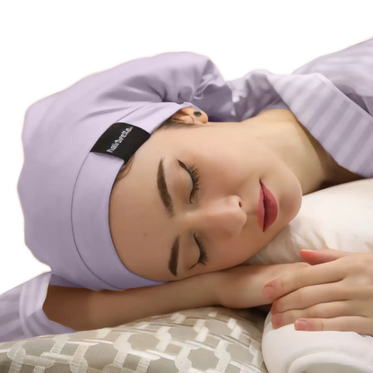 Sleep & Shower Self-Care Bundle