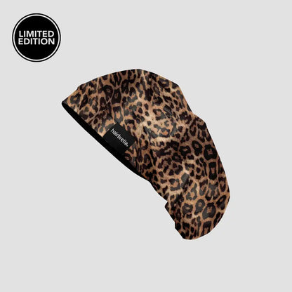 Hairbrella Satin-Lined Sleep Cap