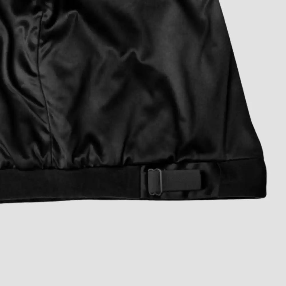 Hairbrella Satin-Lined Sleep Cap XL- Bundle (2)