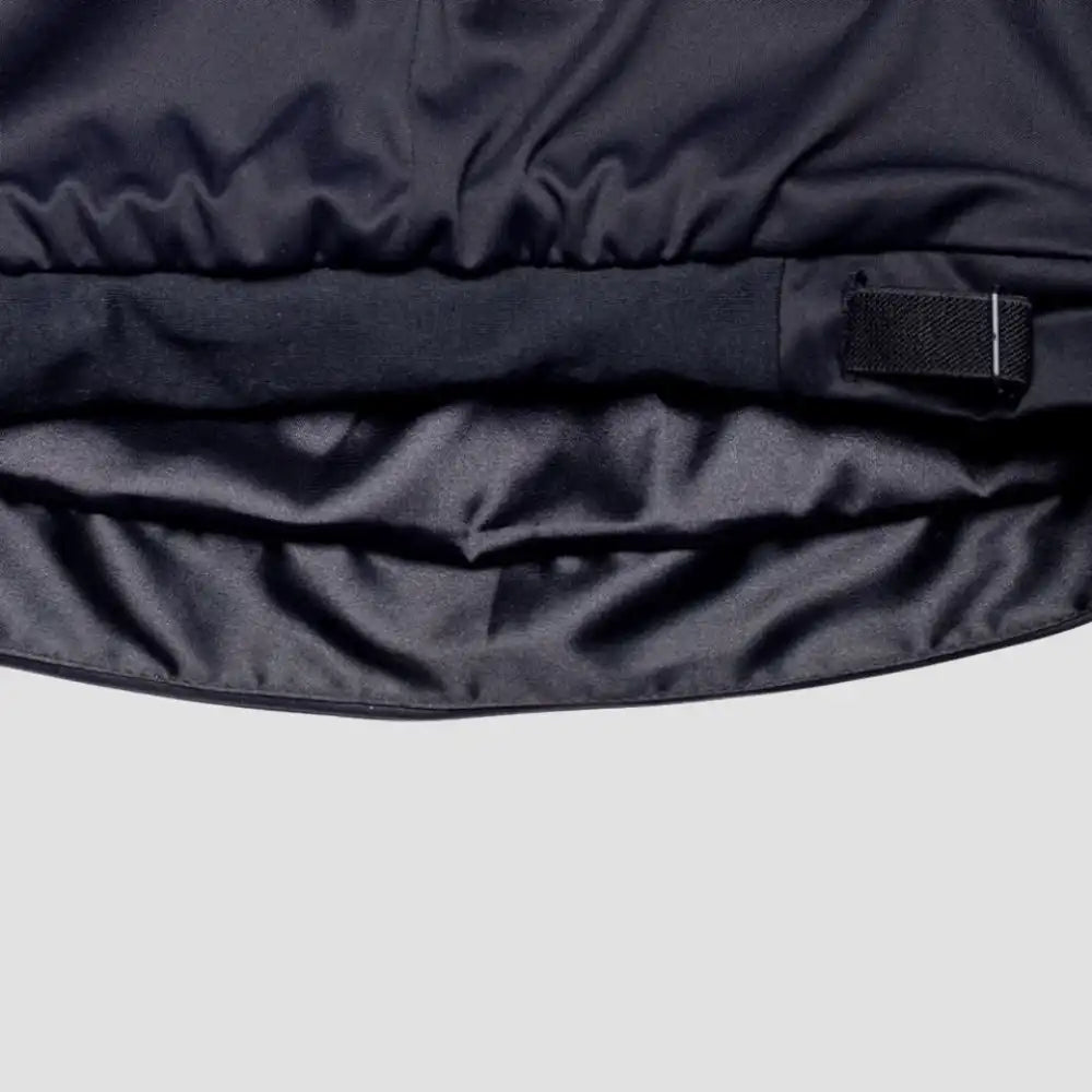 Hairbrella Satin-Lined Sleep Cap Gifting Bundle (Buy 5, Get 1 Free)