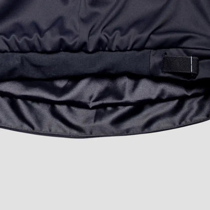 Hairbrella Satin-Lined Sleep Cap Gifting Bundle (Buy 5, Get 1 Free)