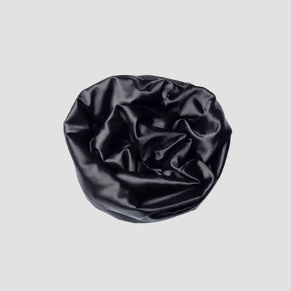 Hairbrella Satin-Lined Sleep Cap XL Gifting Bundle (Buy 5, Get 1 Free)