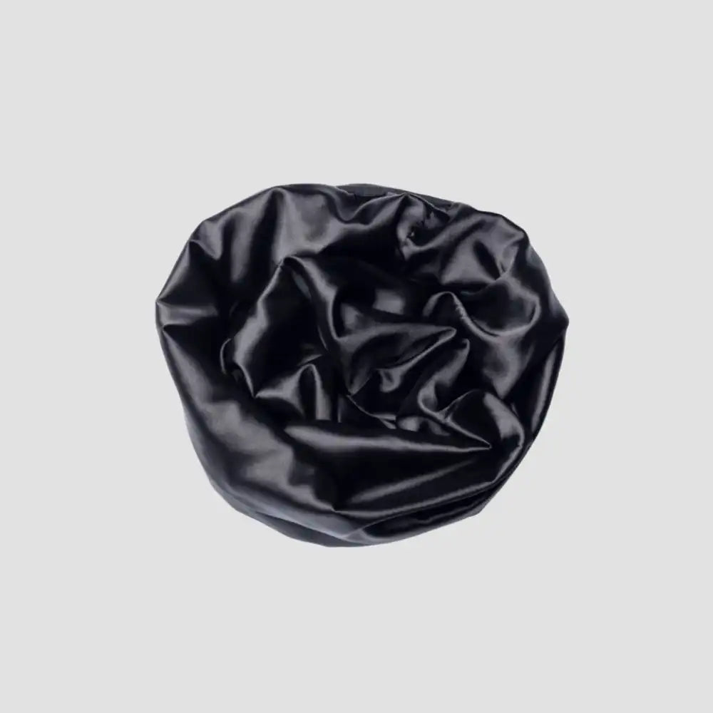 Hairbrella Satin-Lined Sleep Cap Gifting Bundle (Buy 5, Get 1 Free)