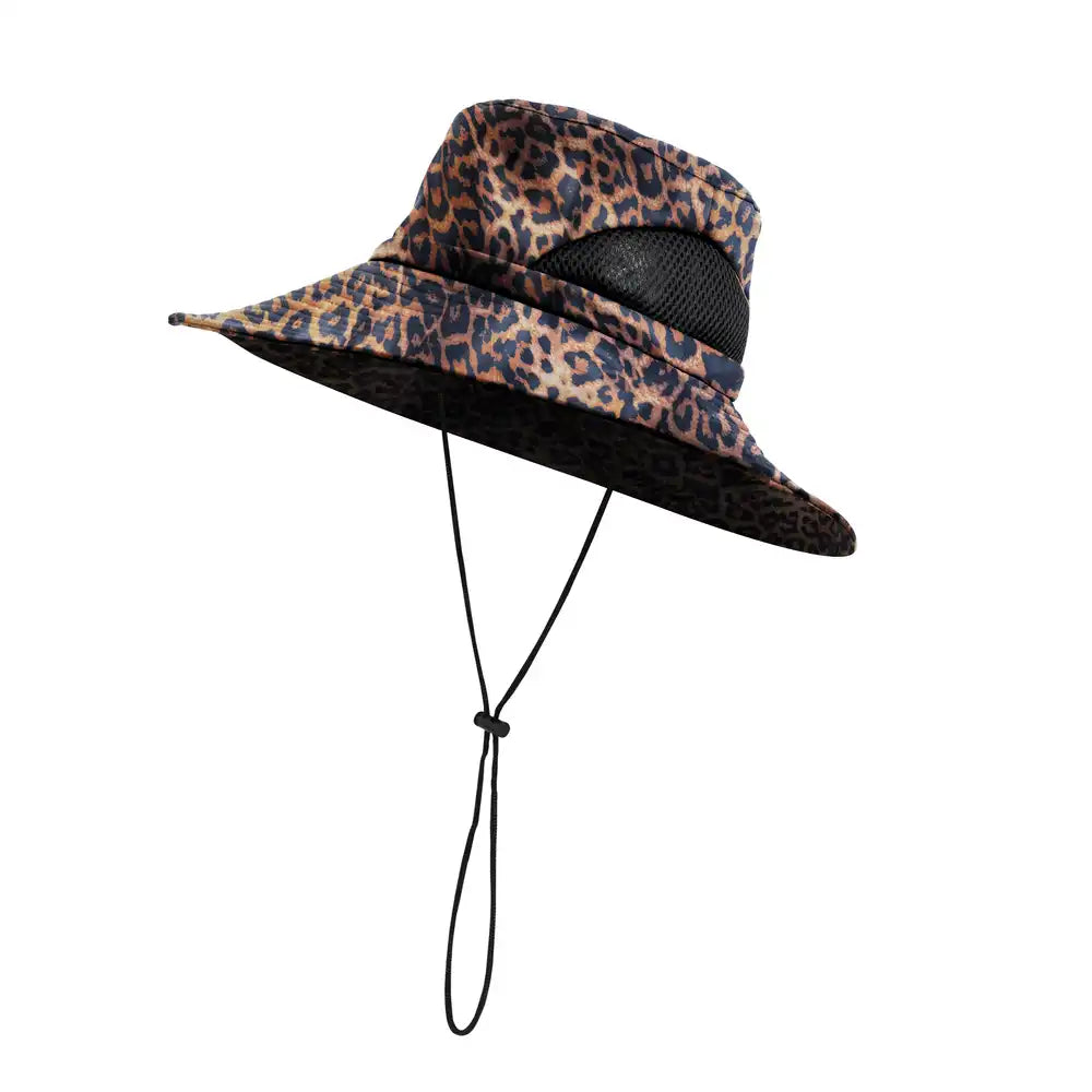 Gifts for Travellers