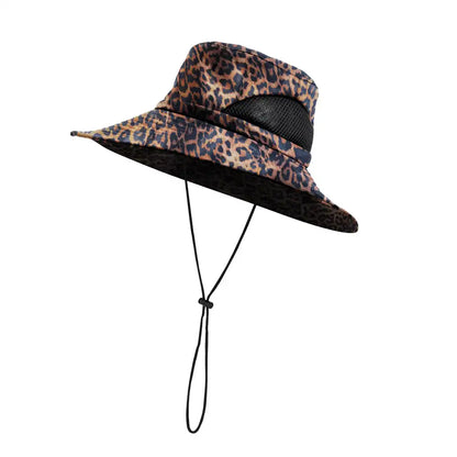 Gifts for Travellers
