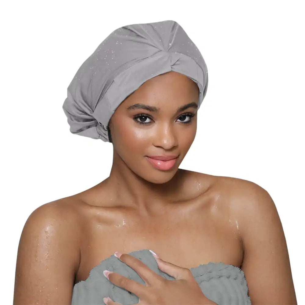 Elevated Essentials Bundle
