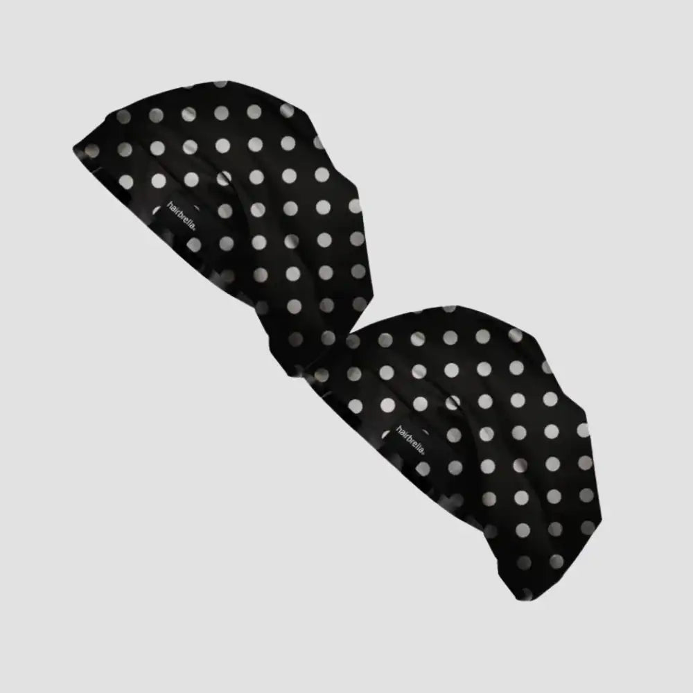 Hairbrella Satin-Lined Sleep Cap - Bundle (2)