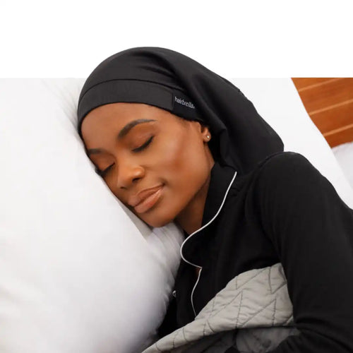 Gifts For Folks with Locs