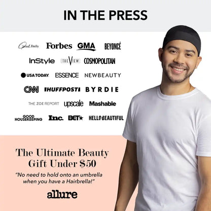 Father's Day Bundle