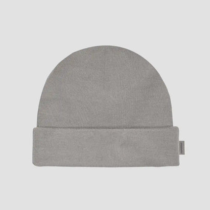 Satin-Lined, Waterproof, Men's Cuffed Beanie