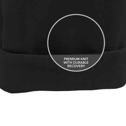 Hairbrella Satin Lined, Waterproof Infinity Rain Scarf Gifting Bundle (Buy 5, Get 1 Free)