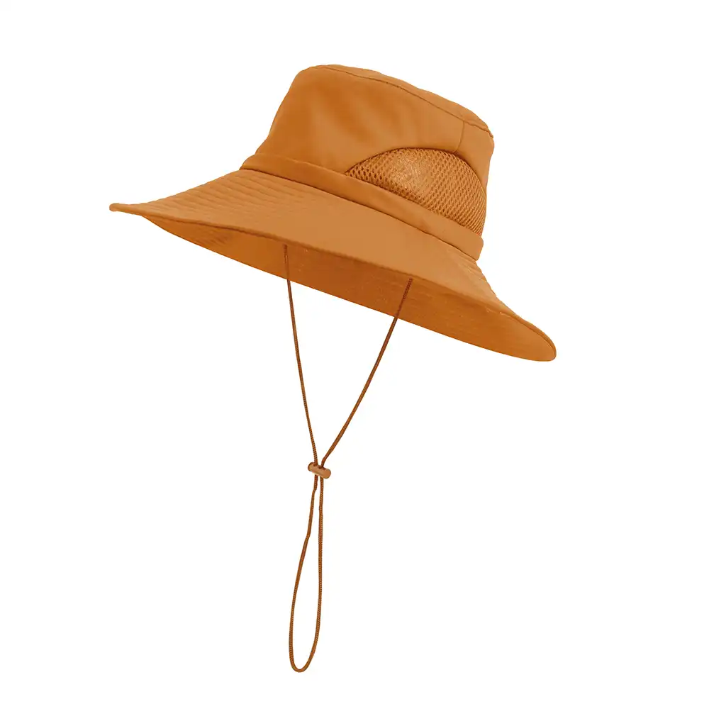 Gifts for Travellers