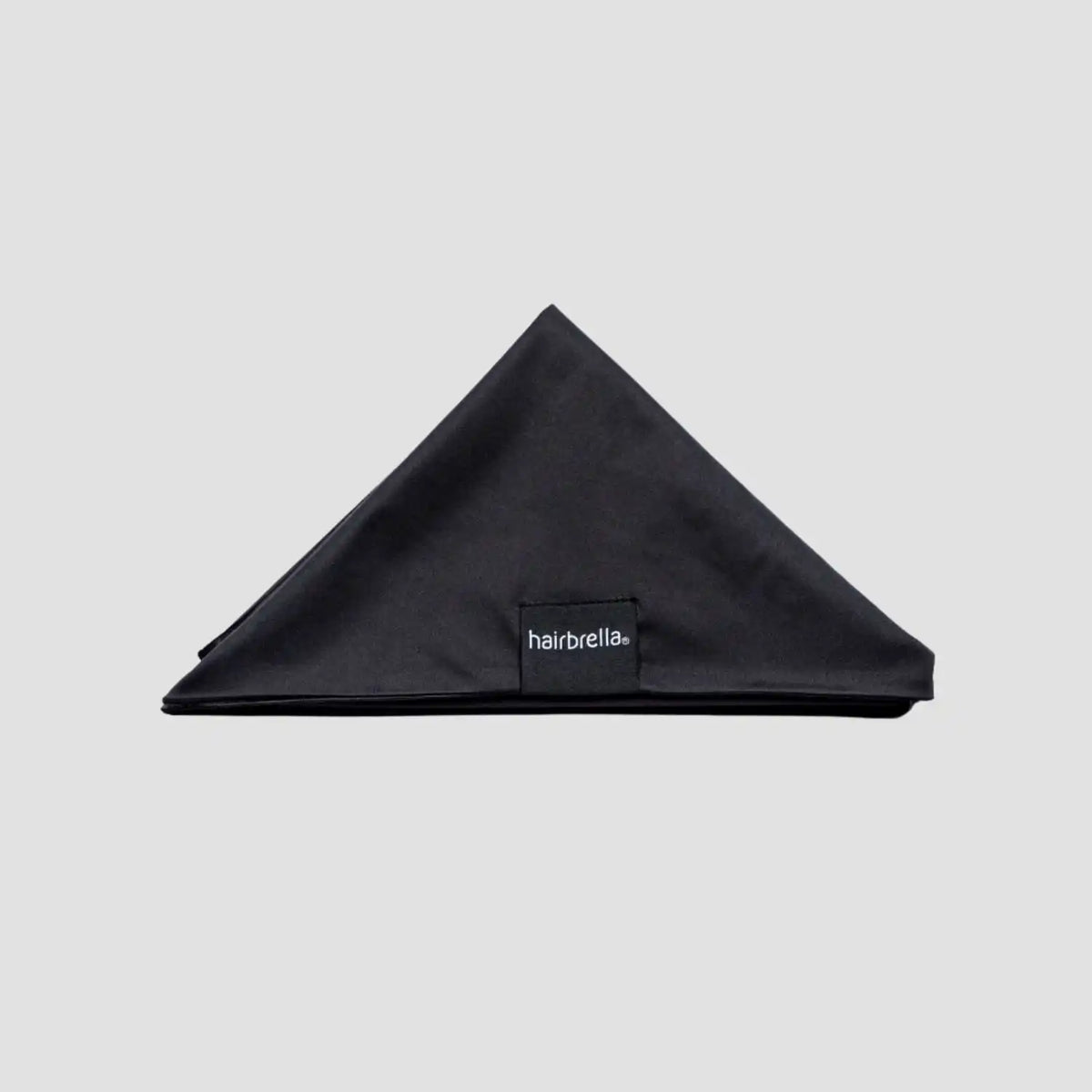 Waterproof,  Satin-Lined Men's Bandana