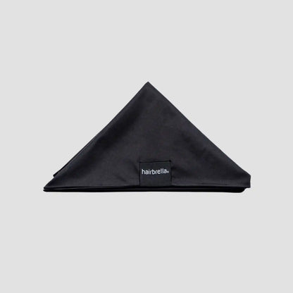 Waterproof,  Satin-Lined Men's Bandana