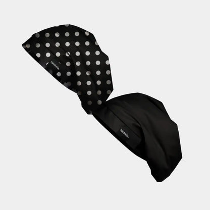 Hairbrella Satin-Lined Sleep Cap - Bundle (2)