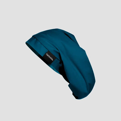 Hairbrella Satin-Lined Sleep Cap