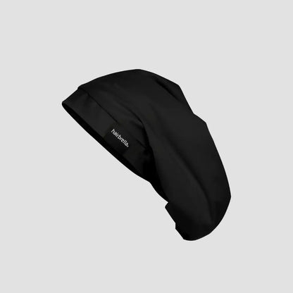Hairbrella Satin-Lined Sleep Cap
