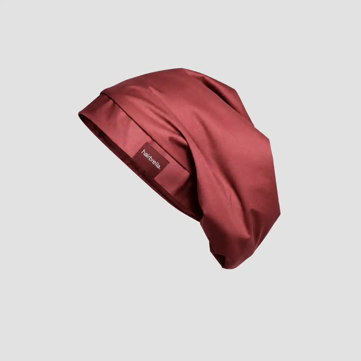 Mini + Me Sleep Cap Set