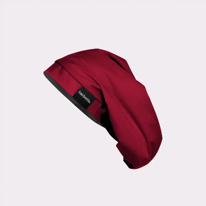 Mini + Me Sleep Cap Set