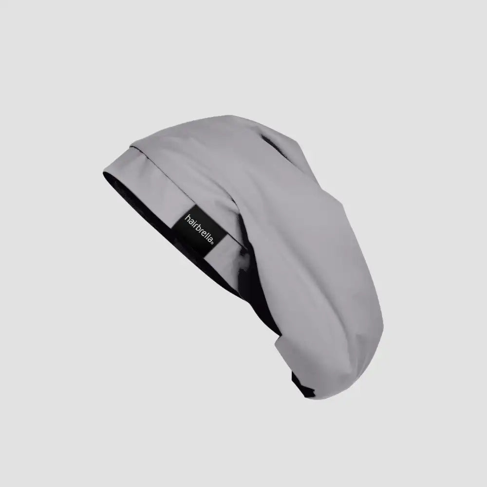 Hairbrella Satin-Lined Sleep Cap
