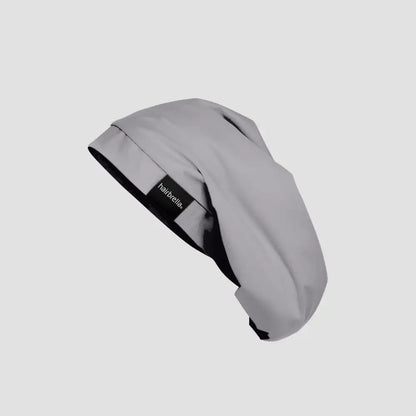 Hairbrella Satin-Lined Sleep Cap
