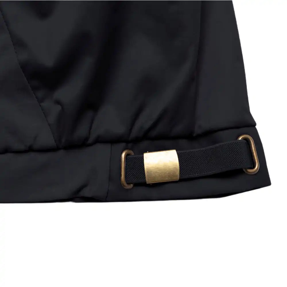 Hairbrella Pro XL Rain Hat + Face Shield - Bundle (2)