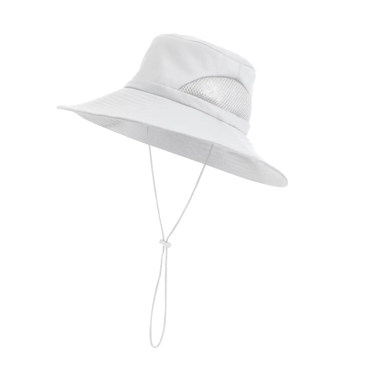 Gifts for Travellers