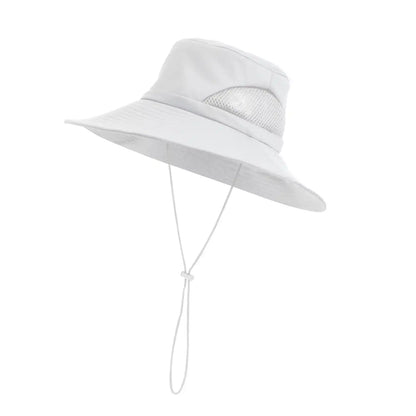 Gifts for Travellers