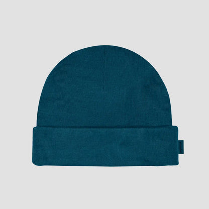Love at First Wear: Satin-Lined, Waterproof, Cuffed Beanie