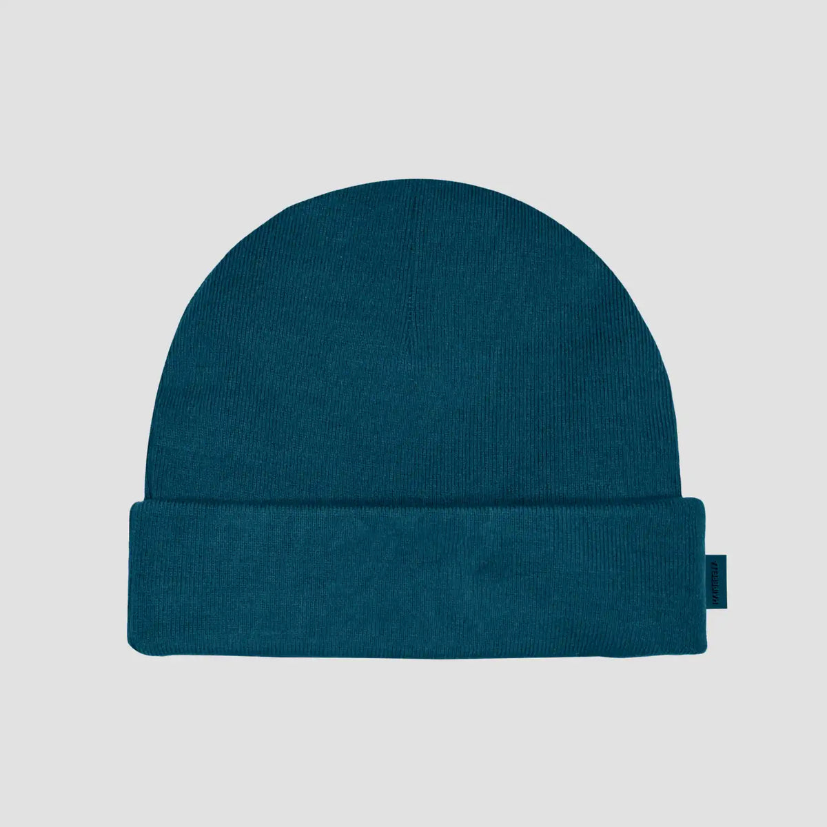 Mini + Me Beanie Set