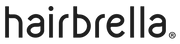 hairbrellabest.it.com
