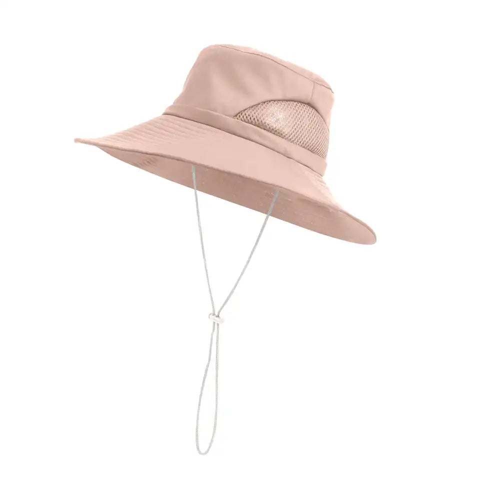 Gifts for Travellers