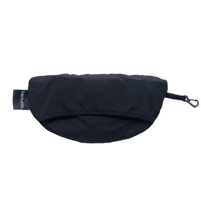 Hairbrella Lite XL Gifting Bundle (Buy 5, Get 1 Free)